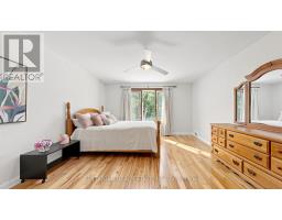 57 Sumner Heights Drive, Toronto, ON M2K1Y5 Photo 19