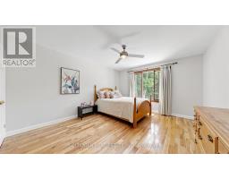 57 Sumner Heights Drive, Toronto, ON M2K1Y5 Photo 20