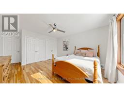 57 Sumner Heights Drive, Toronto, ON M2K1Y5 Photo 21