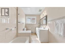 57 Sumner Heights Drive, Toronto, ON M2K1Y5 Photo 22