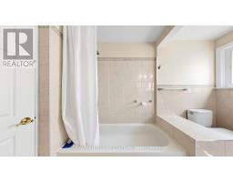 57 Sumner Heights Drive, Toronto, ON M2K1Y5 Photo 23