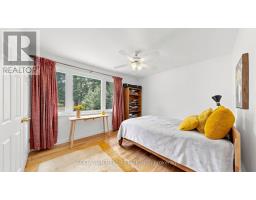 57 Sumner Heights Drive, Toronto, ON M2K1Y5 Photo 24