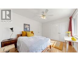57 Sumner Heights Drive, Toronto, ON M2K1Y5 Photo 25