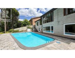 57 Sumner Heights Drive, Toronto, ON M2K1Y5 Photo 26