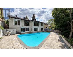 57 Sumner Heights Drive, Toronto, ON M2K1Y5 Photo 27