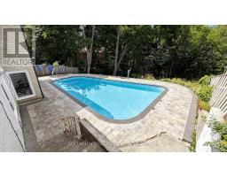 57 Sumner Heights Drive, Toronto, ON M2K1Y5 Photo 28