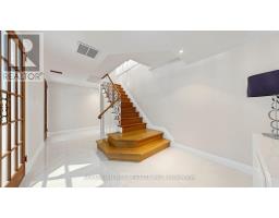 57 Sumner Heights Drive, Toronto, ON M2K1Y5 Photo 29