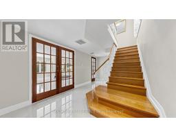 57 Sumner Heights Drive, Toronto, ON M2K1Y5 Photo 30