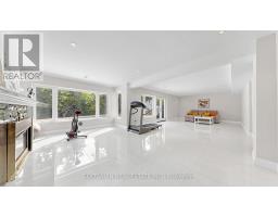 57 Sumner Heights Drive, Toronto, ON M2K1Y5 Photo 31