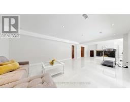 57 Sumner Heights Drive, Toronto, ON M2K1Y5 Photo 32