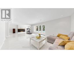 57 Sumner Heights Drive, Toronto, ON M2K1Y5 Photo 33