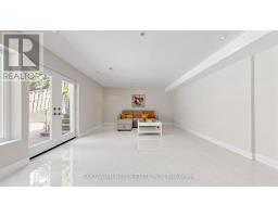 57 Sumner Heights Drive, Toronto, ON M2K1Y5 Photo 34