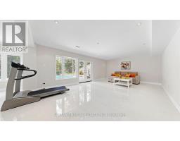 57 Sumner Heights Drive, Toronto, ON M2K1Y5 Photo 35