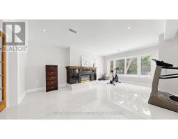 57 Sumner Heights Drive, Toronto, ON M2K1Y5 Photo 36