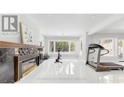 57 Sumner Heights Drive, Toronto, ON M2K1Y5 Photo 37