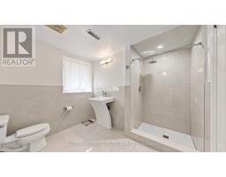 57 Sumner Heights Drive, Toronto, ON M2K1Y5 Photo 38