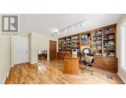 57 Sumner Heights Drive, Toronto, ON M2K1Y5 Photo 39