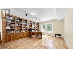 57 Sumner Heights Drive, Toronto, ON M2K1Y5 Photo 40