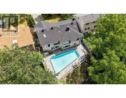 57 Sumner Heights Drive, Toronto, ON M2K1Y5 Photo 41