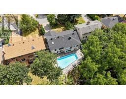 57 Sumner Heights Drive, Toronto, ON M2K1Y5 Photo 42