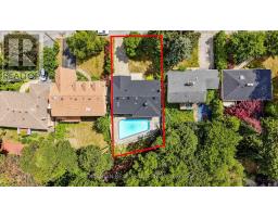 57 Sumner Heights Drive, Toronto, ON M2K1Y5 Photo 43