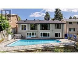 57 Sumner Heights Drive, Toronto, ON M2K1Y5 Photo 44