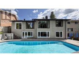57 Sumner Heights Drive, Toronto, ON M2K1Y5 Photo 45