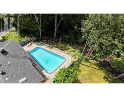 57 Sumner Heights Drive, Toronto, ON M2K1Y5 Photo 46
