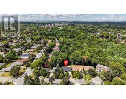57 Sumner Heights Drive, Toronto, ON M2K1Y5 Photo 47