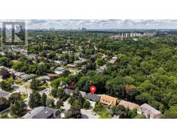 57 Sumner Heights Drive, Toronto, ON M2K1Y5 Photo 48
