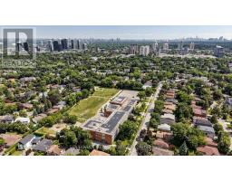 57 Sumner Heights Drive, Toronto, ON M2K1Y5 Photo 49