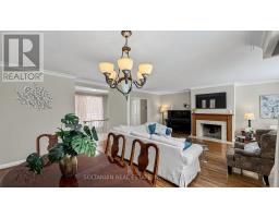Bedroom 3 - 57 Sumner Heights Drive, Toronto, ON M2K1Y5 Photo 6