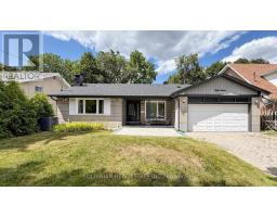 57 Sumner Heights Drive, Toronto, ON M2K1Y5 Photo 8