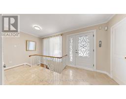 57 Sumner Heights Drive, Toronto, ON M2K1Y5 Photo 9