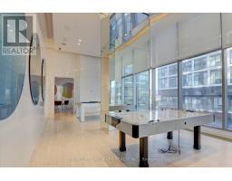 1601 - 251 Jarvis Street, Toronto, ON M5B0C3 Photo 10