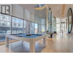 1601 - 251 Jarvis Street, Toronto, ON M5B0C3 Photo 11