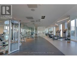 1601 - 251 Jarvis Street, Toronto, ON M5B0C3 Photo 12