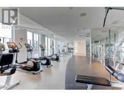 1601 - 251 Jarvis Street, Toronto, ON M5B0C3 Photo 13