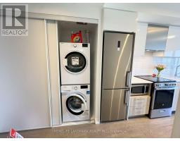 1601 - 251 Jarvis Street, Toronto, ON M5B0C3 Photo 7