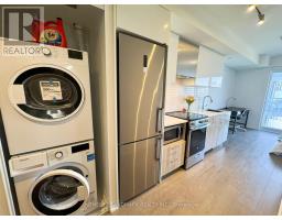 1601 - 251 Jarvis Street, Toronto, ON M5B0C3 Photo 8