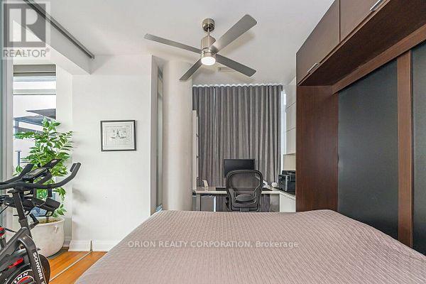 #911 90 STADIUM ROAD - Image 34