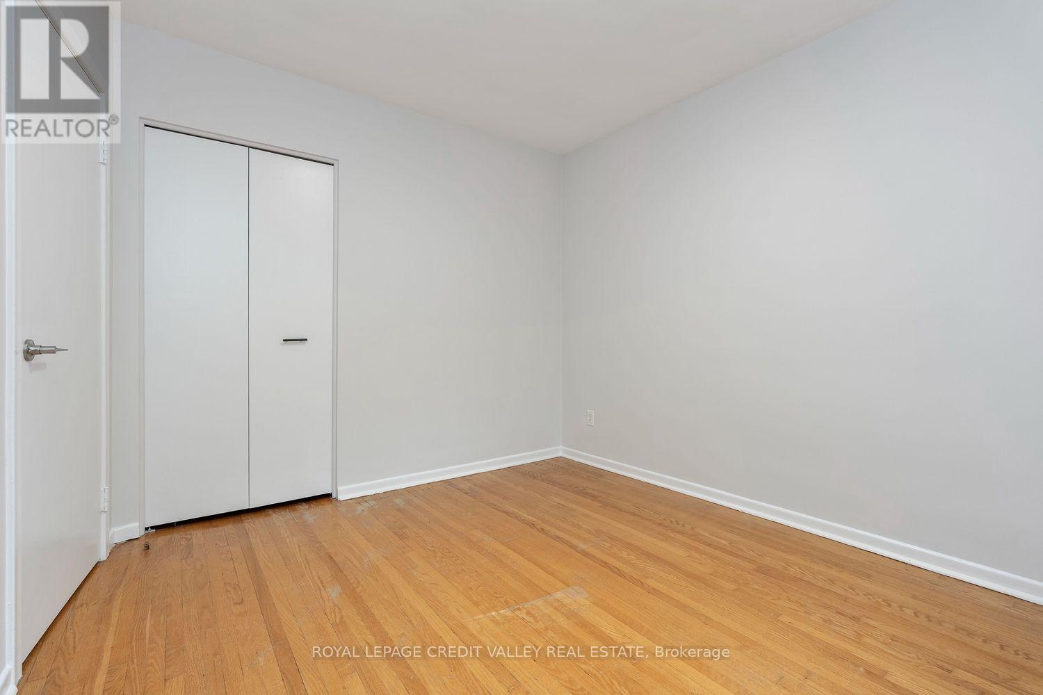 62 SUMMERSIDE CRESCENT - Image 19