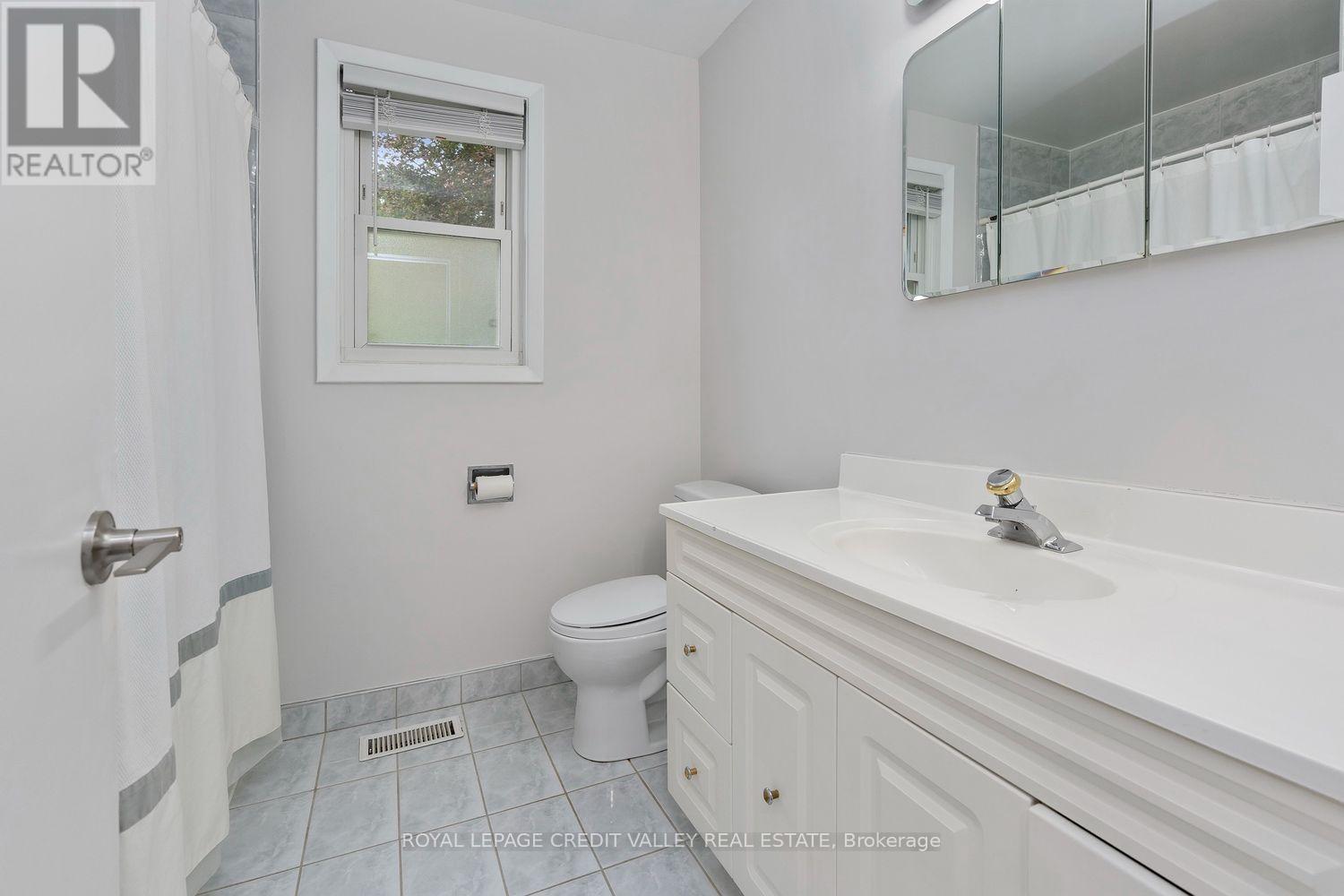 62 SUMMERSIDE CRESCENT - Image 20