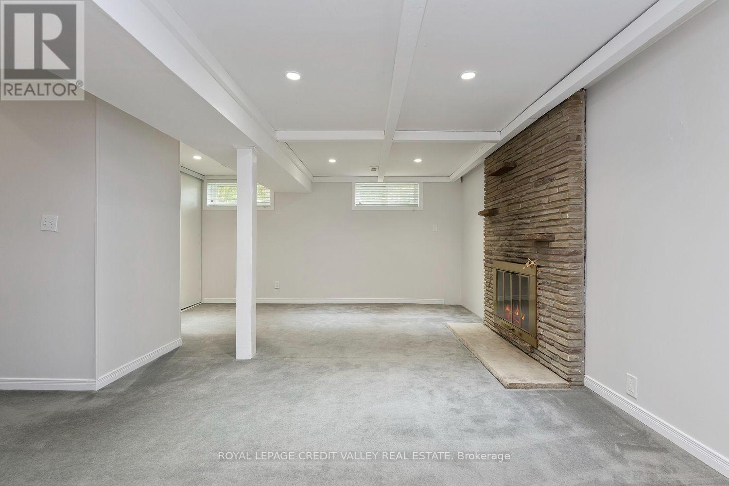 62 SUMMERSIDE CRESCENT - Image 21
