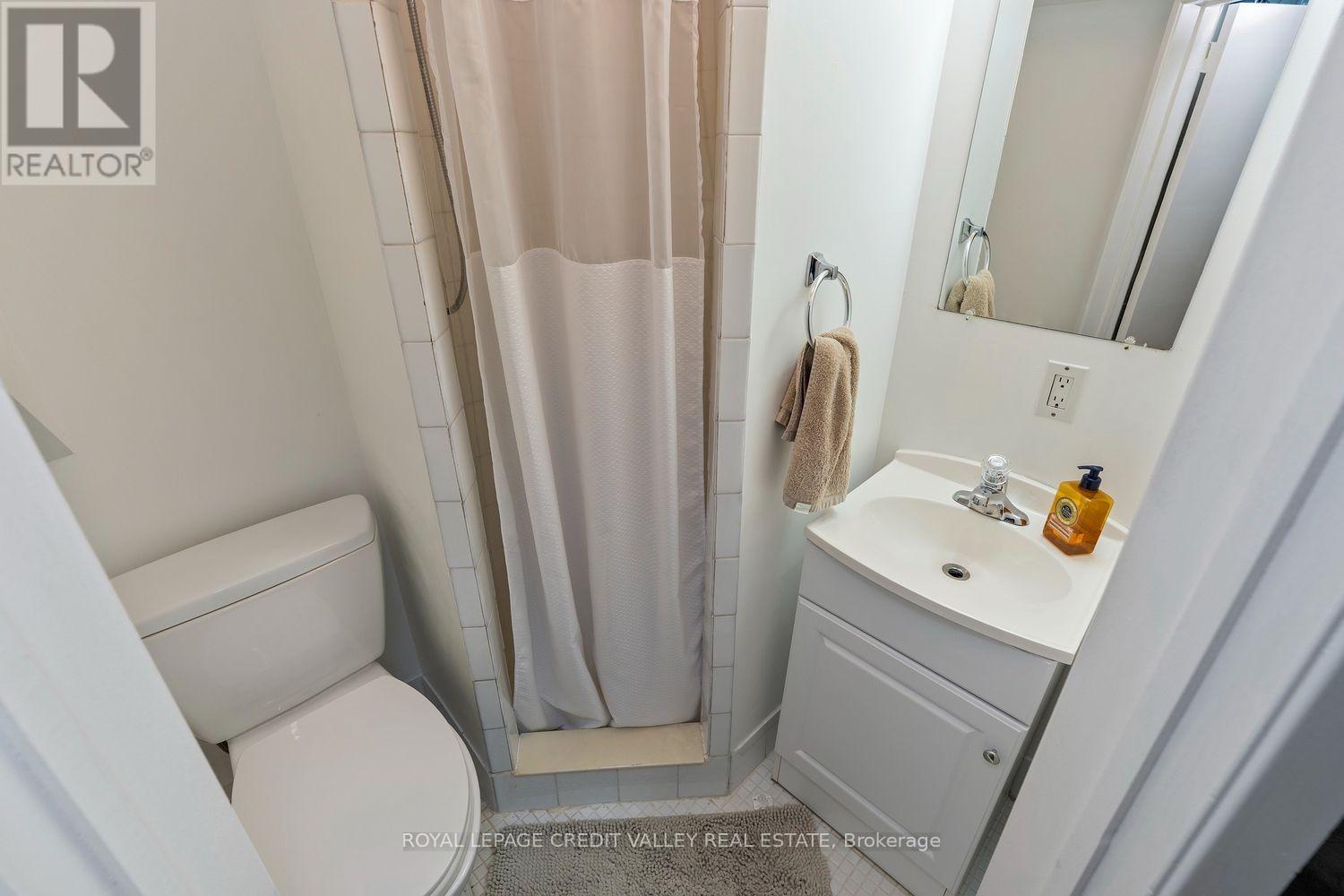 62 SUMMERSIDE CRESCENT - Image 23