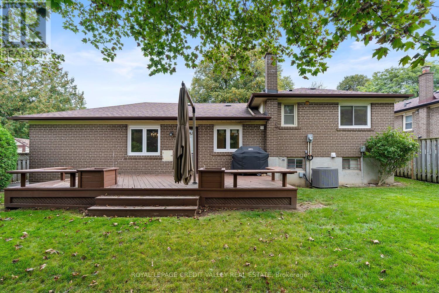 62 SUMMERSIDE CRESCENT - Image 25
