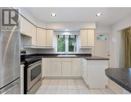 62 Summerside Crescent, Toronto, ON M2H1X1 Photo 10
