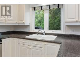62 Summerside Crescent, Toronto, ON M2H1X1 Photo 11