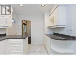 62 Summerside Crescent, Toronto, ON M2H1X1 Photo 12