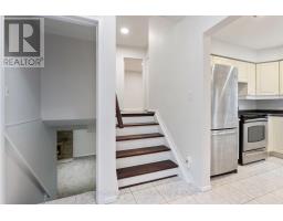 62 Summerside Crescent, Toronto, ON M2H1X1 Photo 13